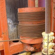 Baja2011 424 : Baja2011